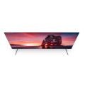 Xiaomi Mi TV 5 65 inch Television 5